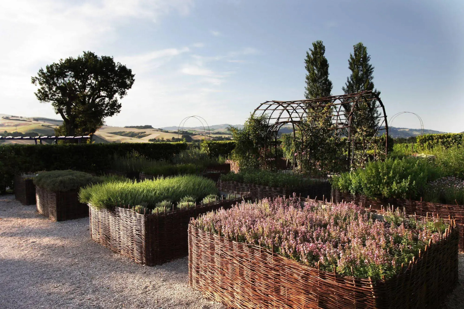 Tenuta Santi Giacomo e Filippo