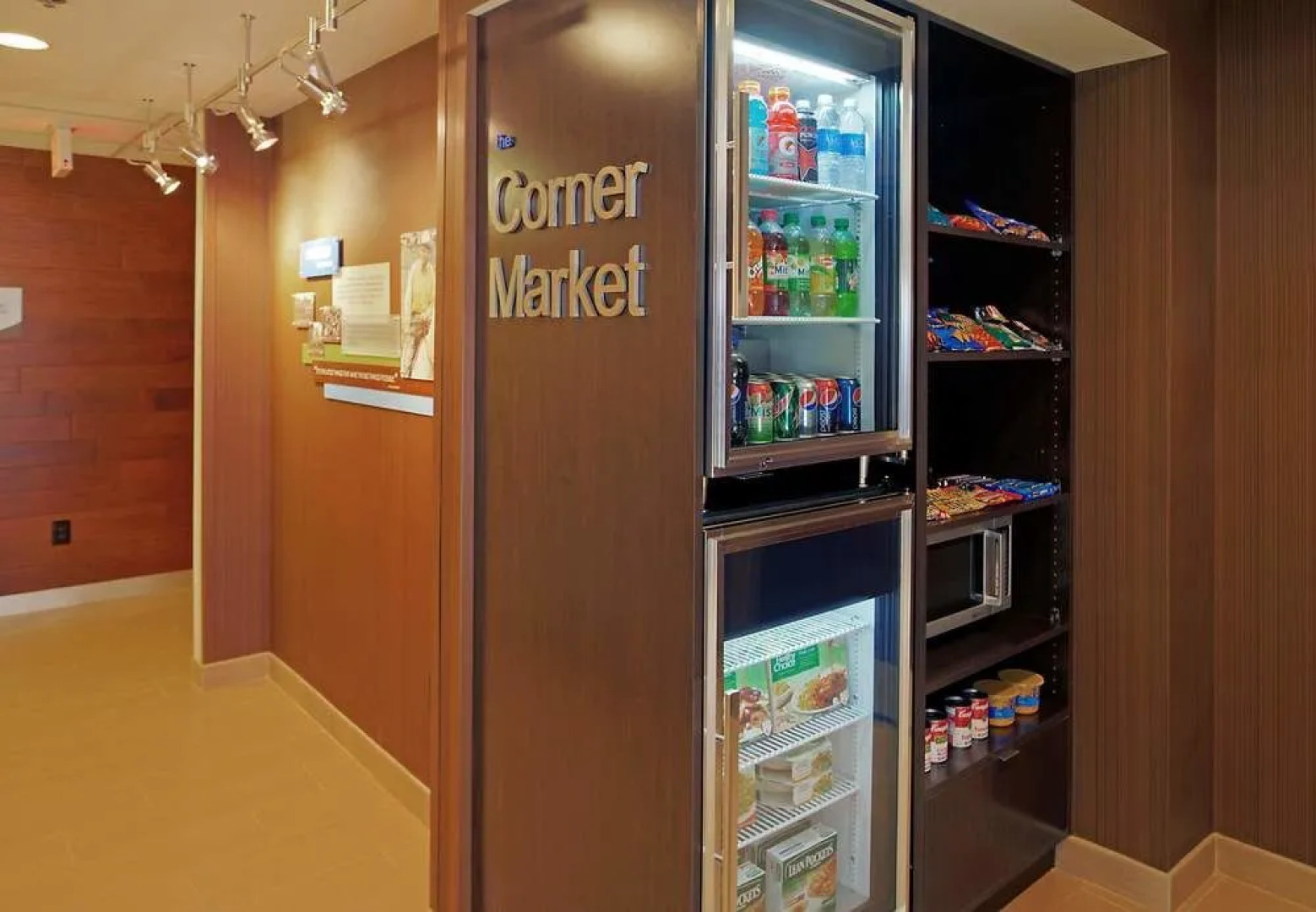 Fairfield Inn & Suites Memphis Germantown