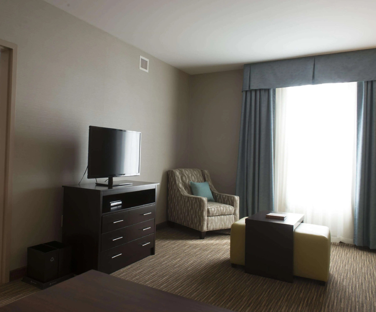 Homewood Suites by Hilton Hamilton, NJ