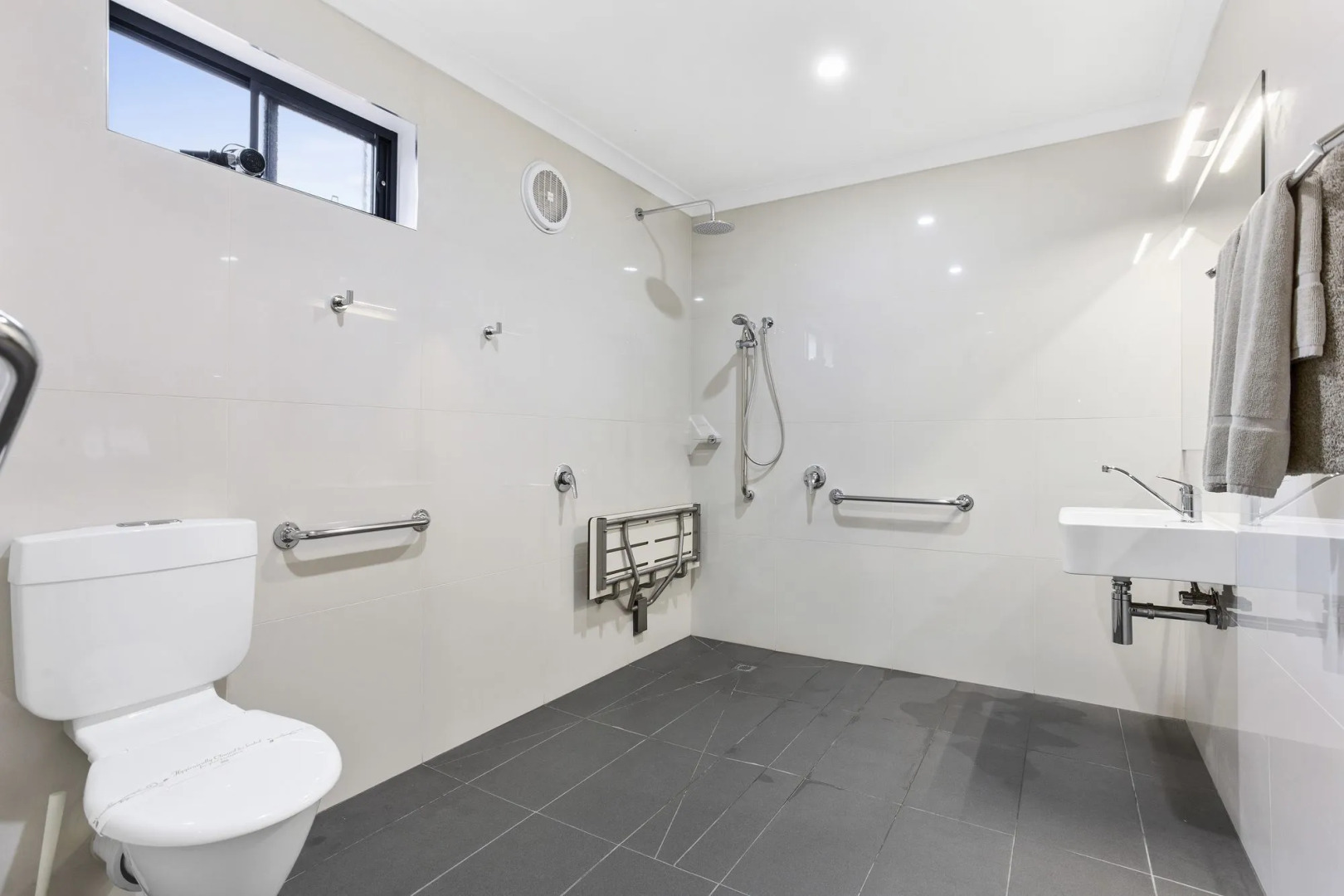 The Great Ocean Road Studios