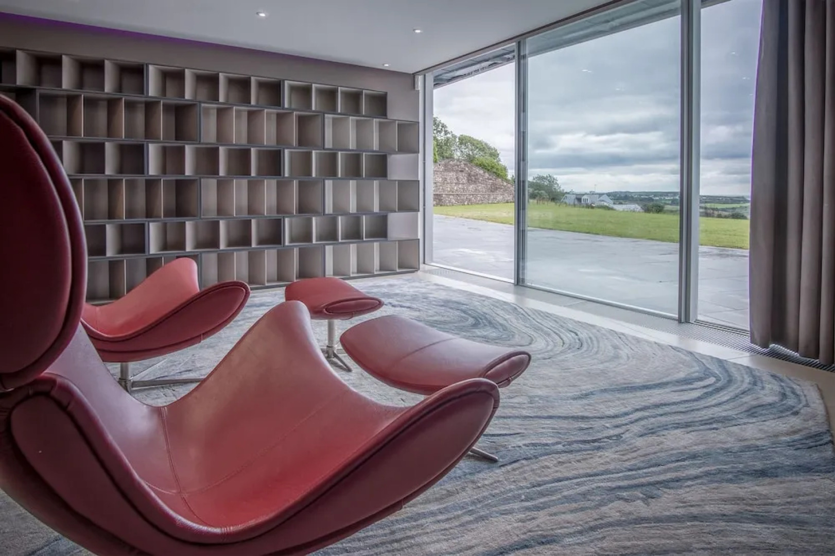 Bryn House - 5 Bed Home - Penmaen