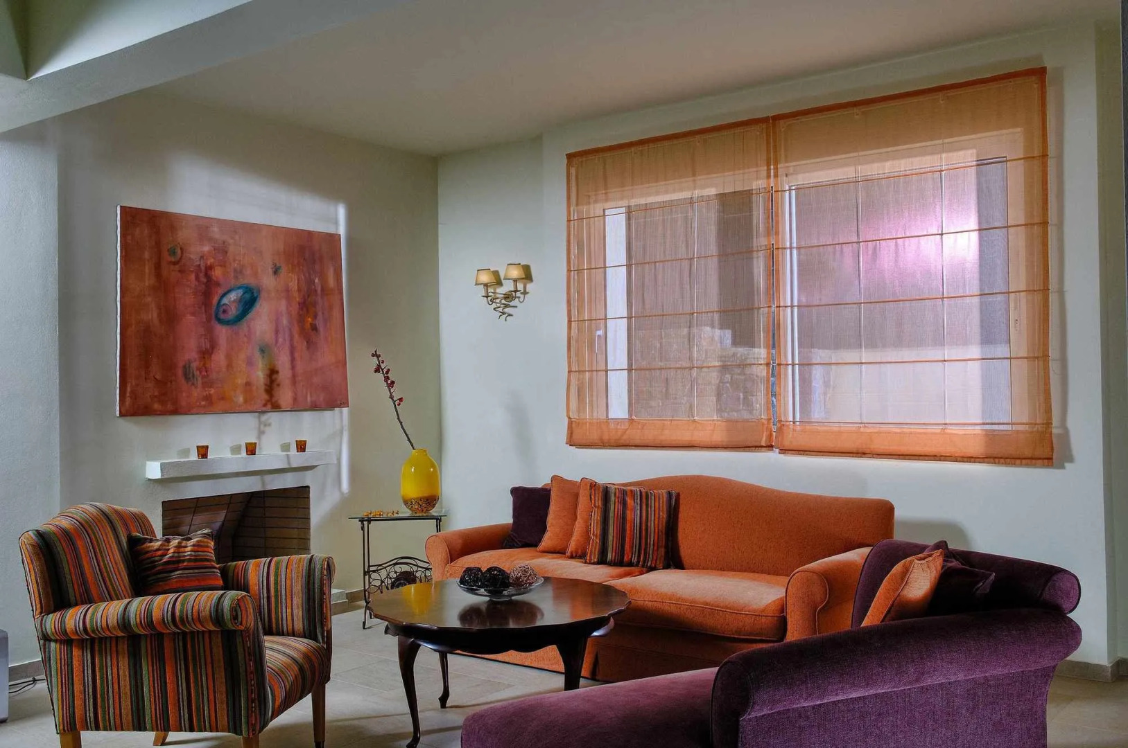 Istron Collection Villas