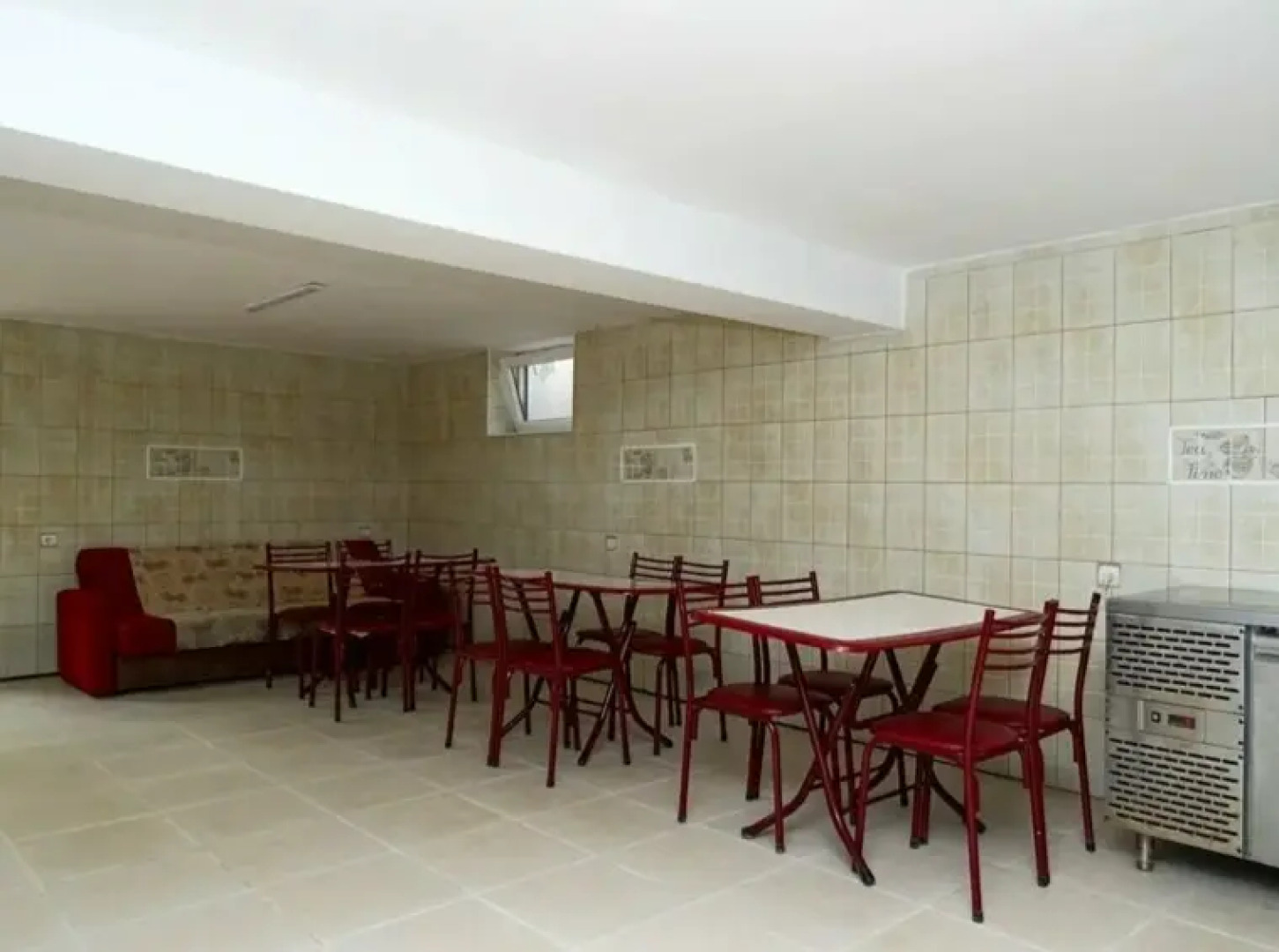 Ариана (Анапа)