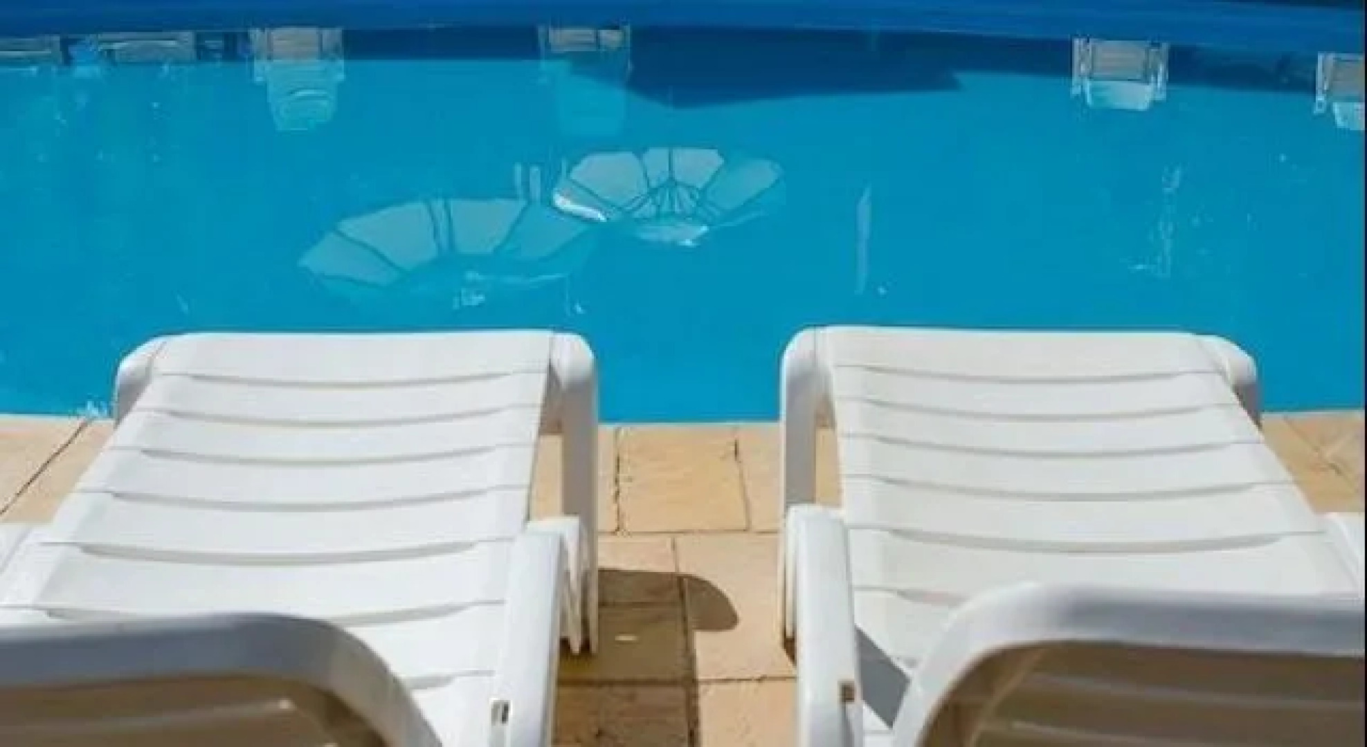 Hotel Fazenda Villa Verona