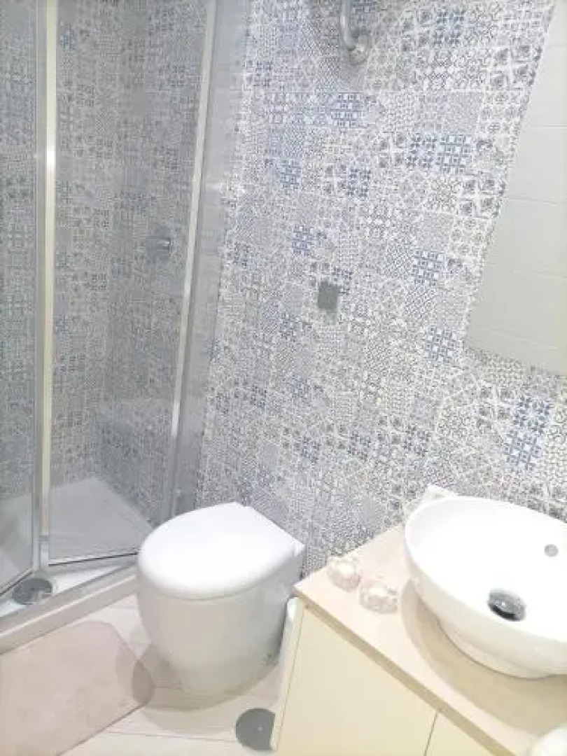 Le Chic Appartement Bed & Breakfast