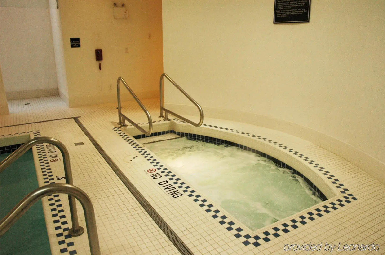 Holiday Inn Express & Suites Surrey by IHG