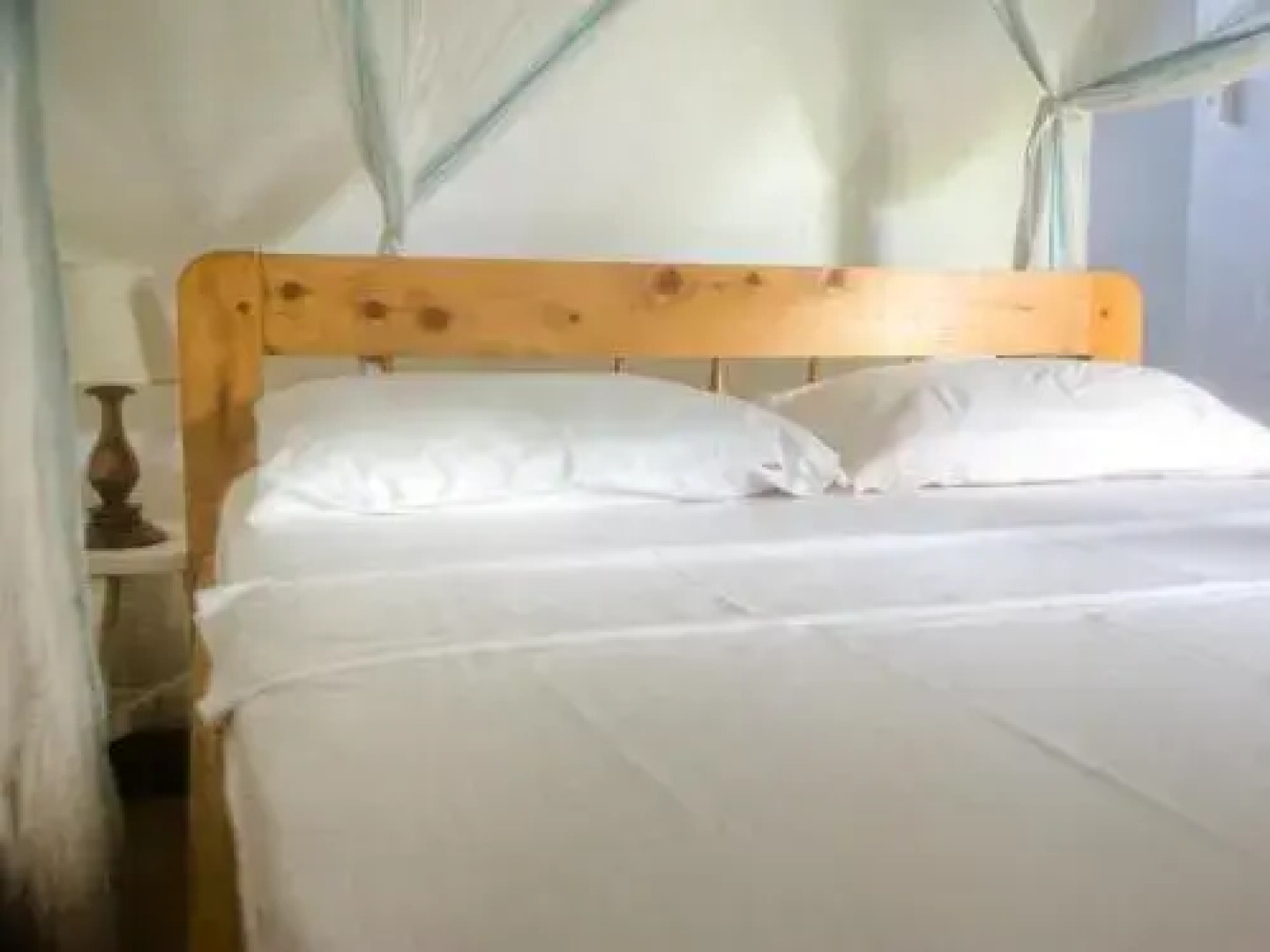 Triniti Guesthouse Oysterbay