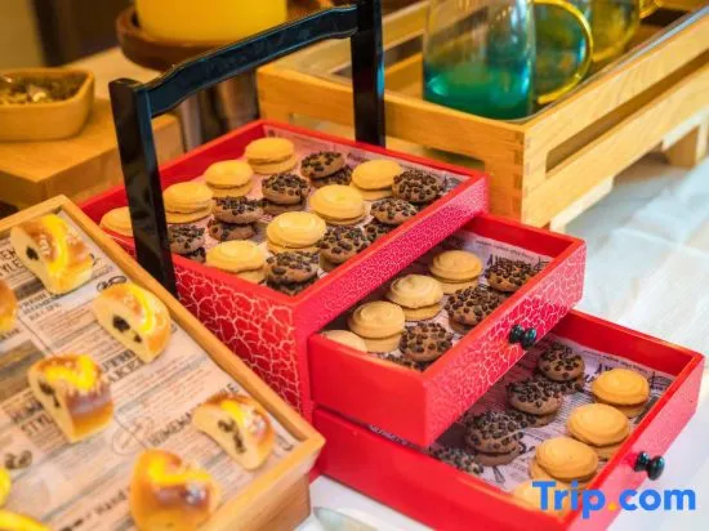 Hanting Hotel Huainan Railway Station