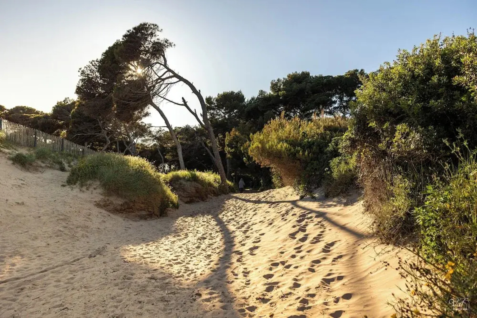 Villa Vue Mer 180 - Face aux îles d’Or