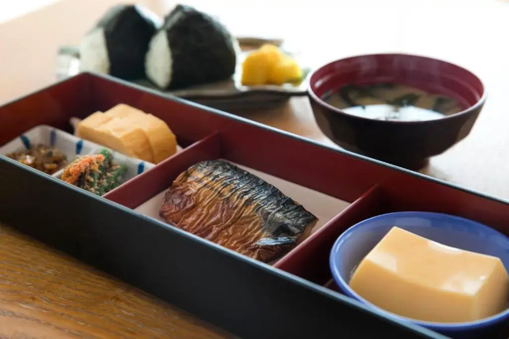 Sundance Resort Onjuku