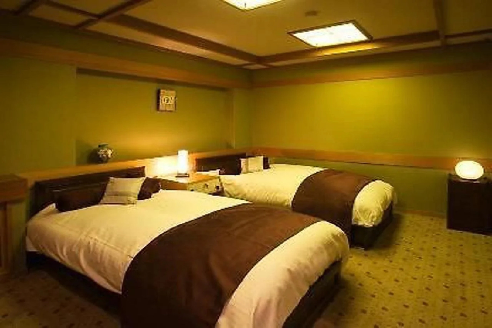 shunkeiroman ginpaso