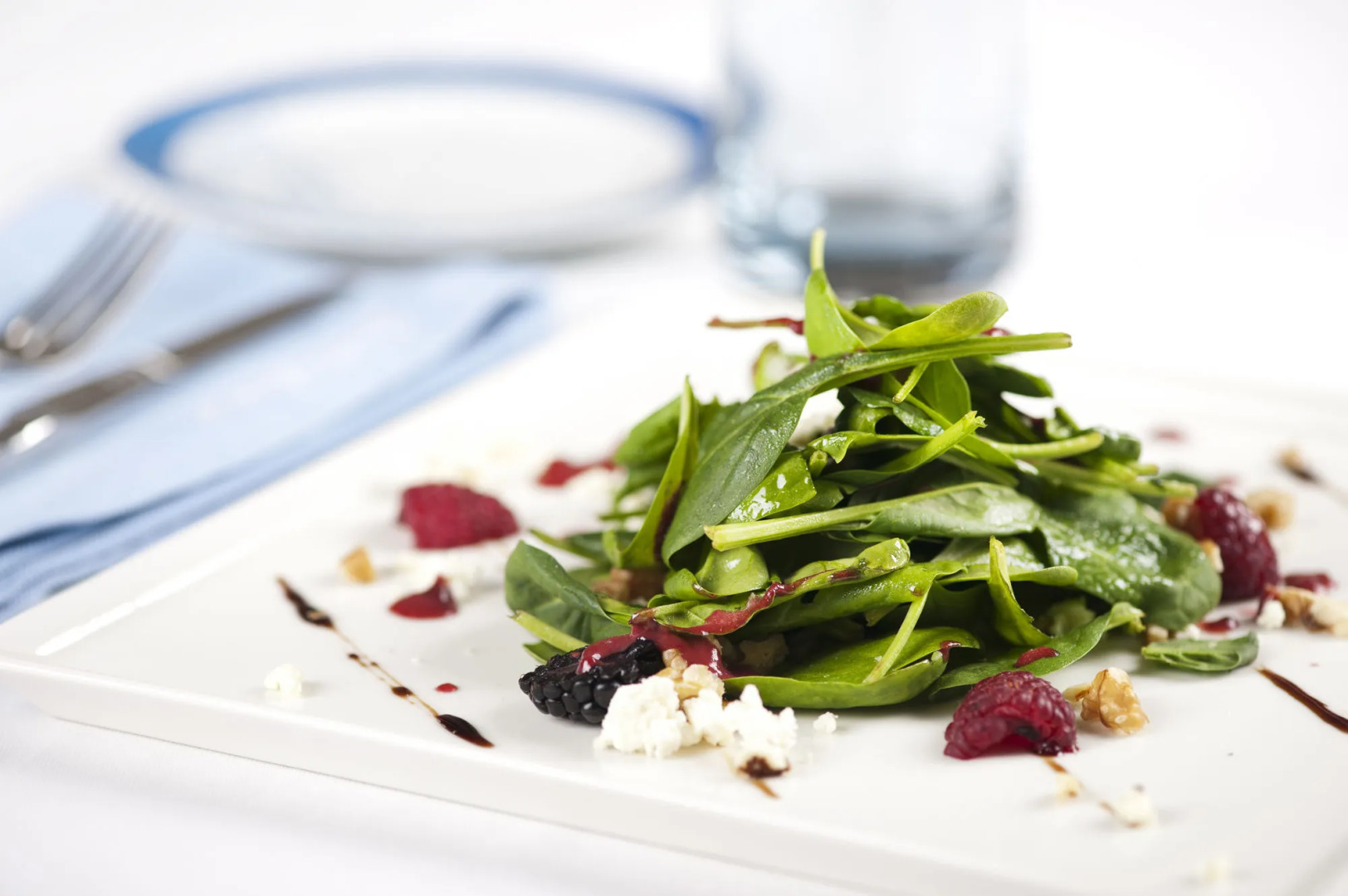 Intercontinental Doha Residences by IHG