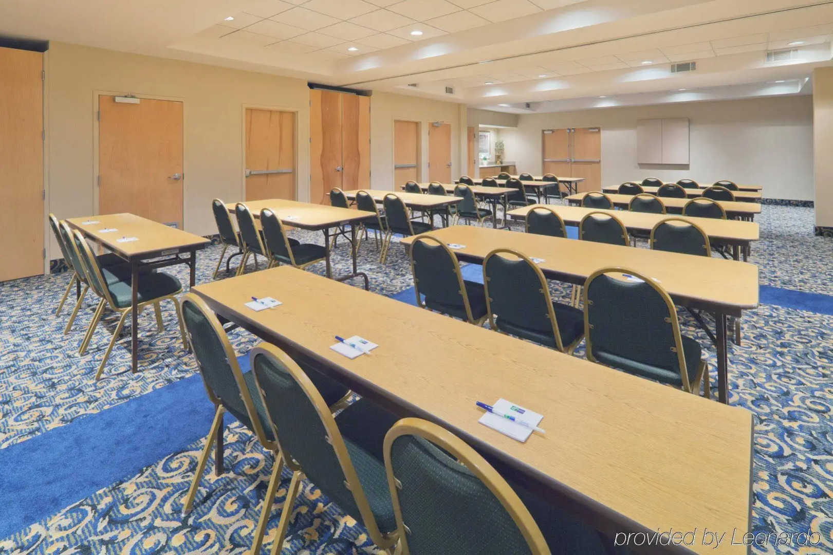 Holiday Inn Express Hotel & Suites Memphis Southwind by IHG