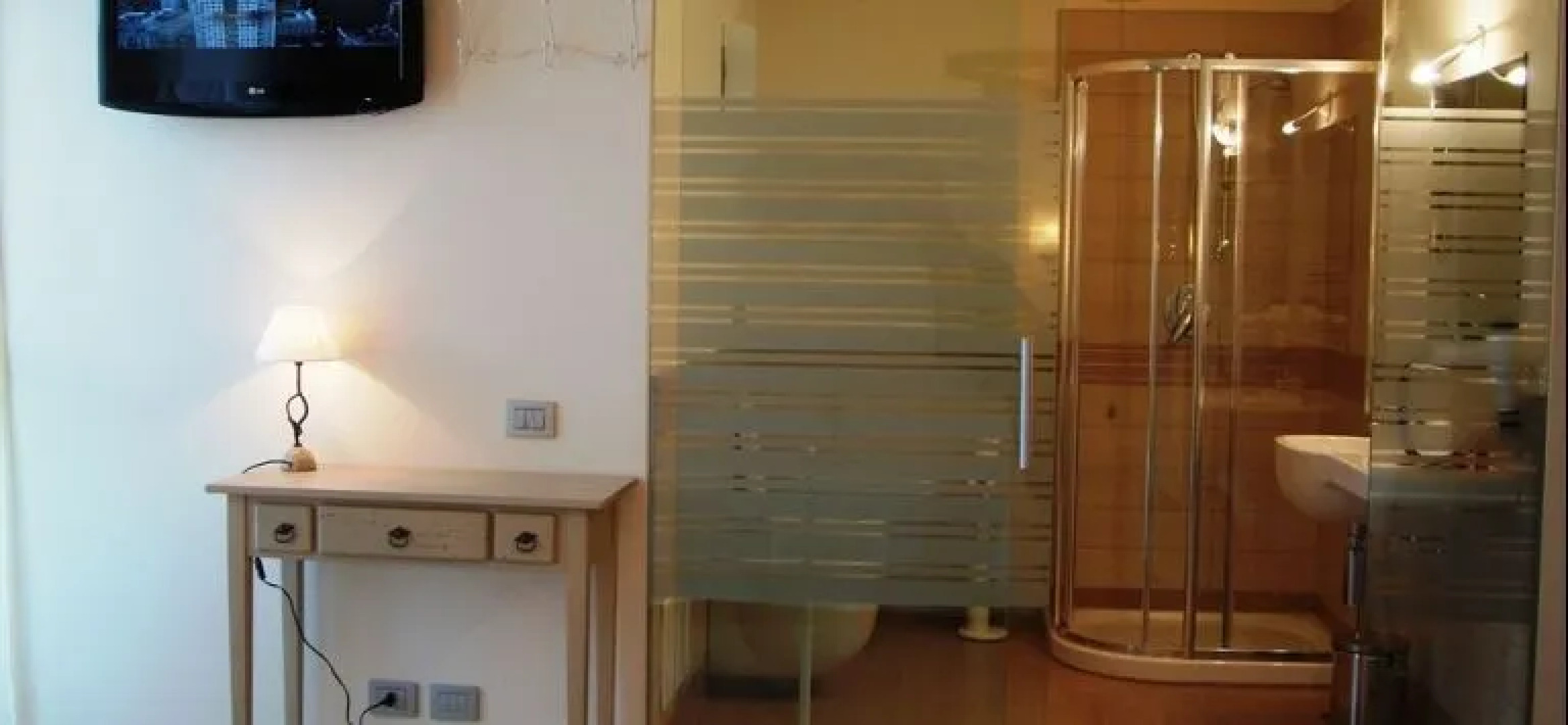 Hotel Piccolo Principe