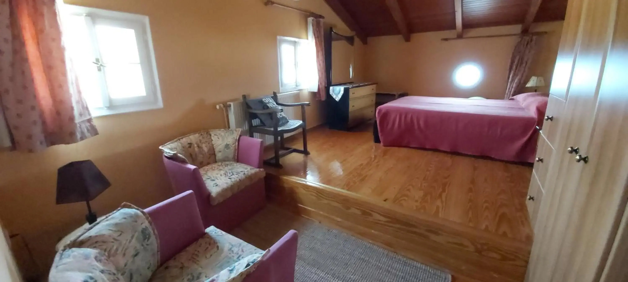 Tilde on the beach, Apts - Sami Kefalonia