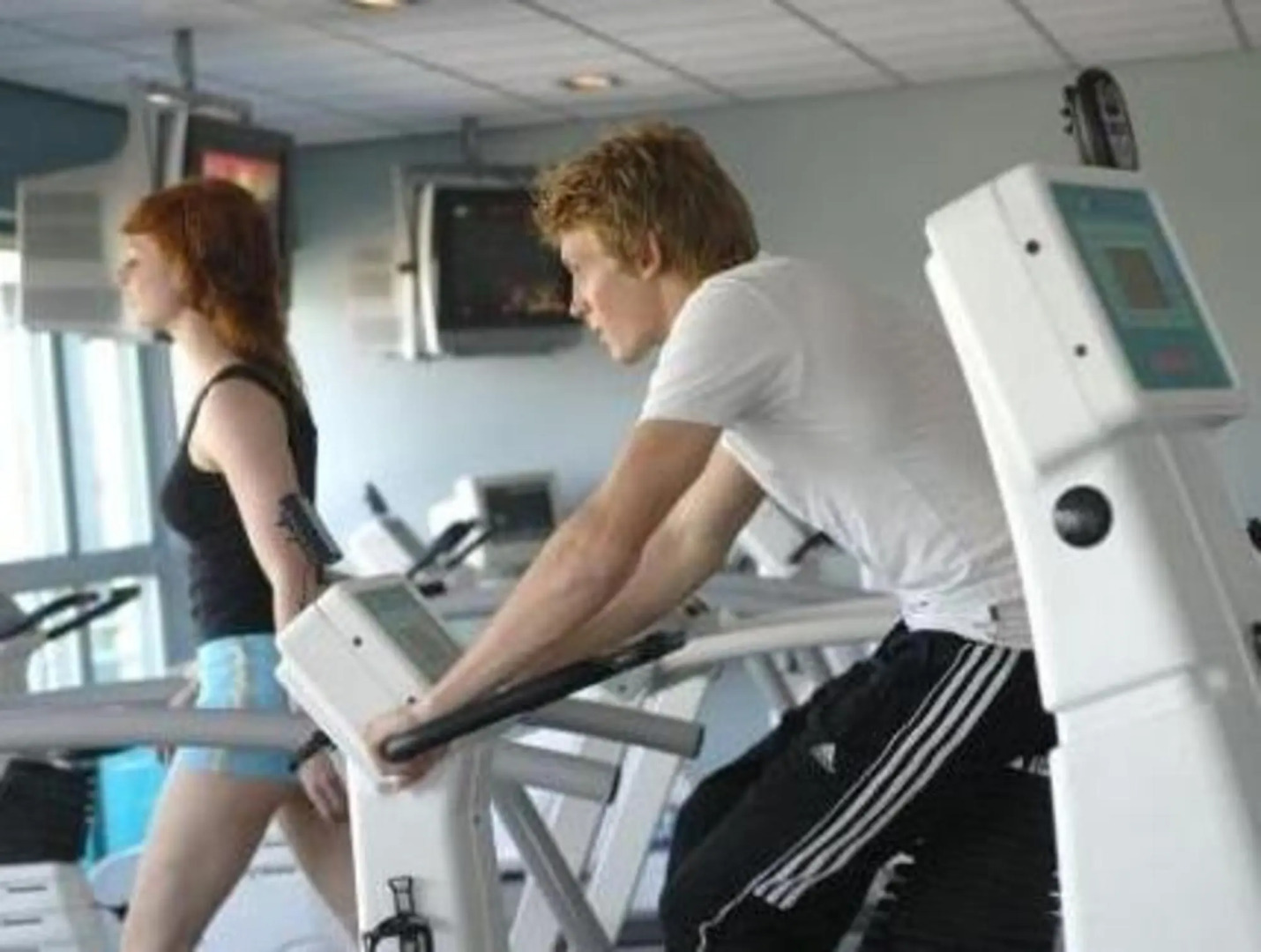 Best Western Hotel Nobis Asten