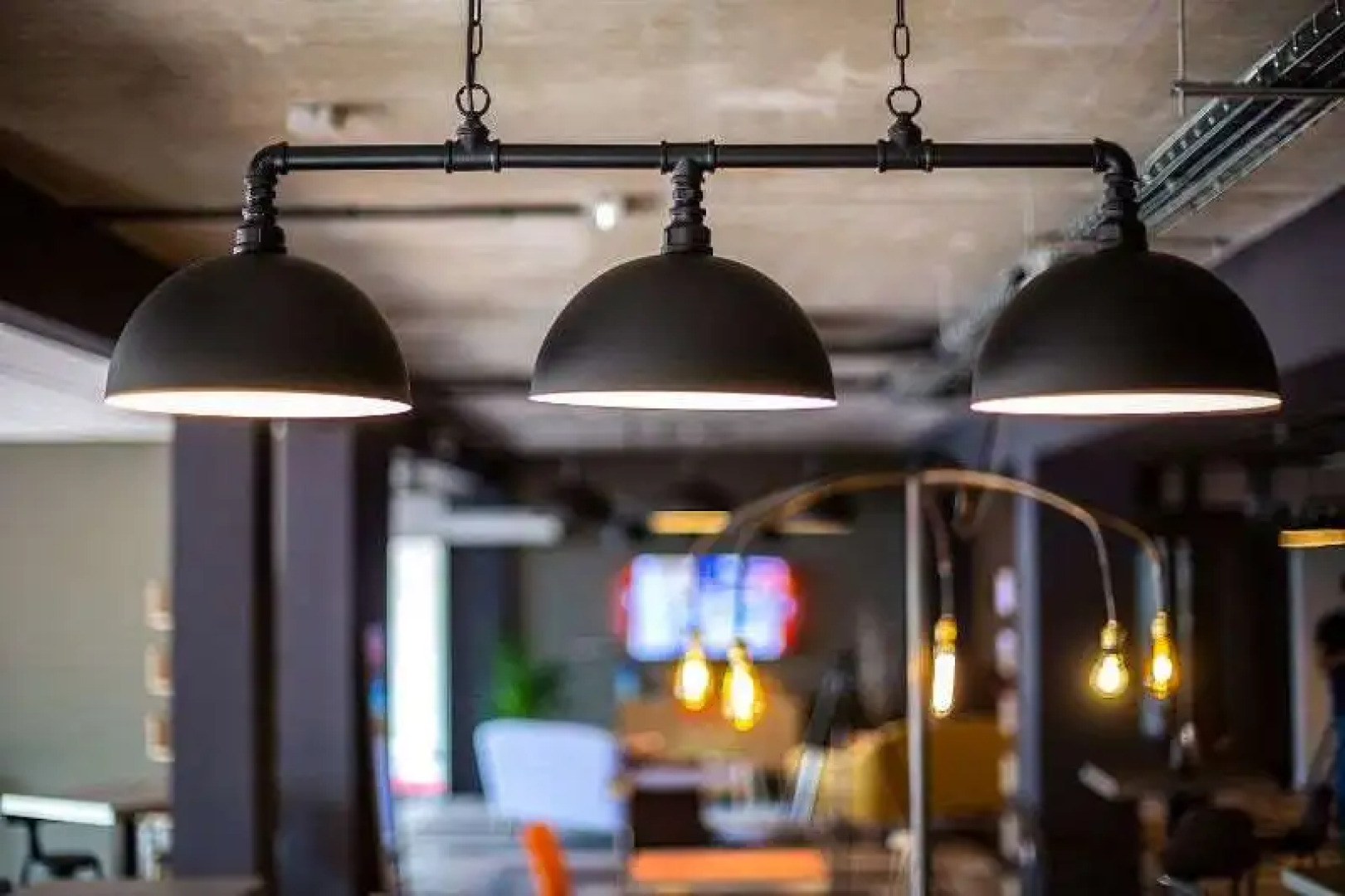 Inter Hotel Le Luy De Bearn