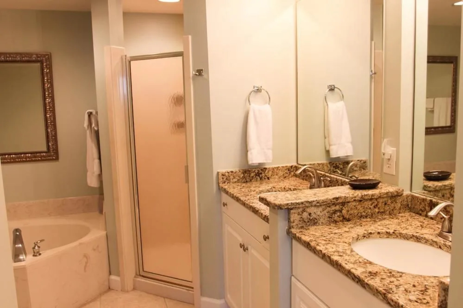 Sterling Shores by Sterling Resorts