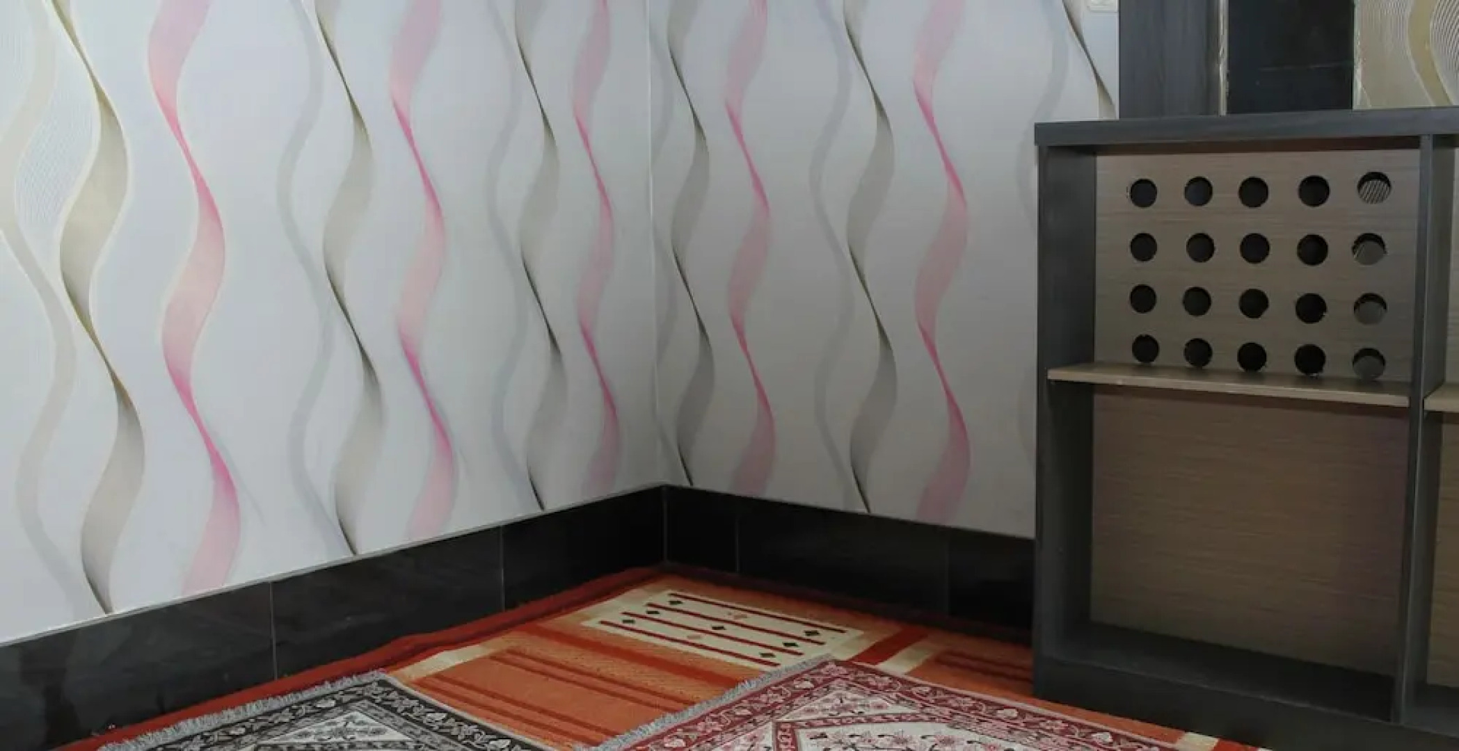 Airy Syariah Bandara Juanda Sidoarjo