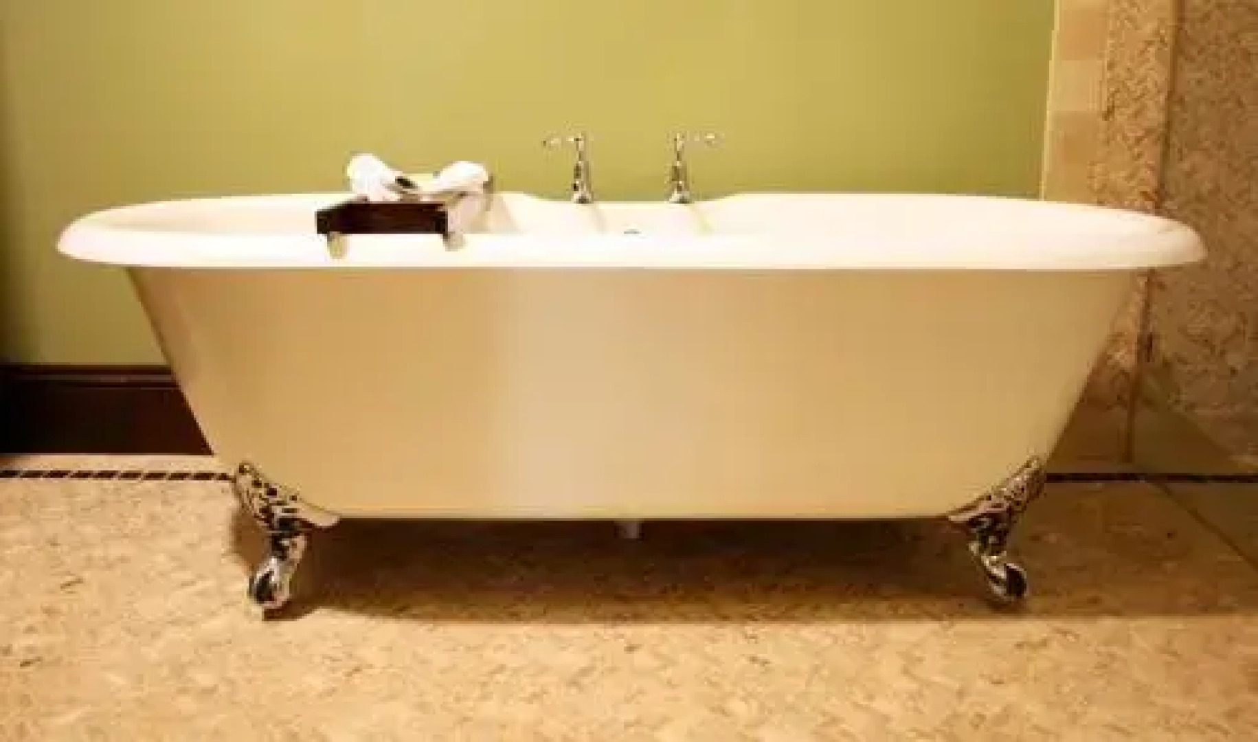 Birregurra 1865 B & B