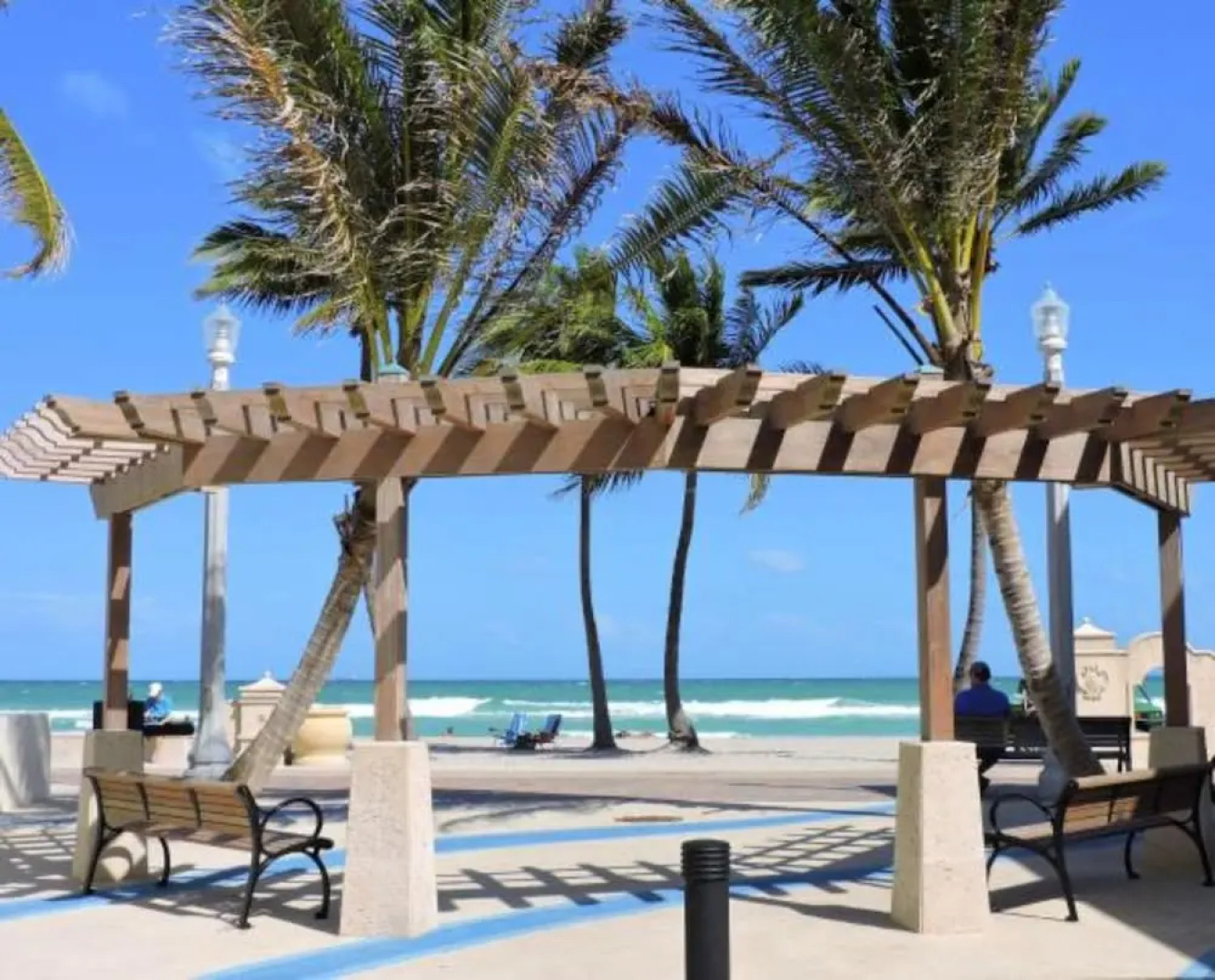 Southwinds Inn by The Gold Nests