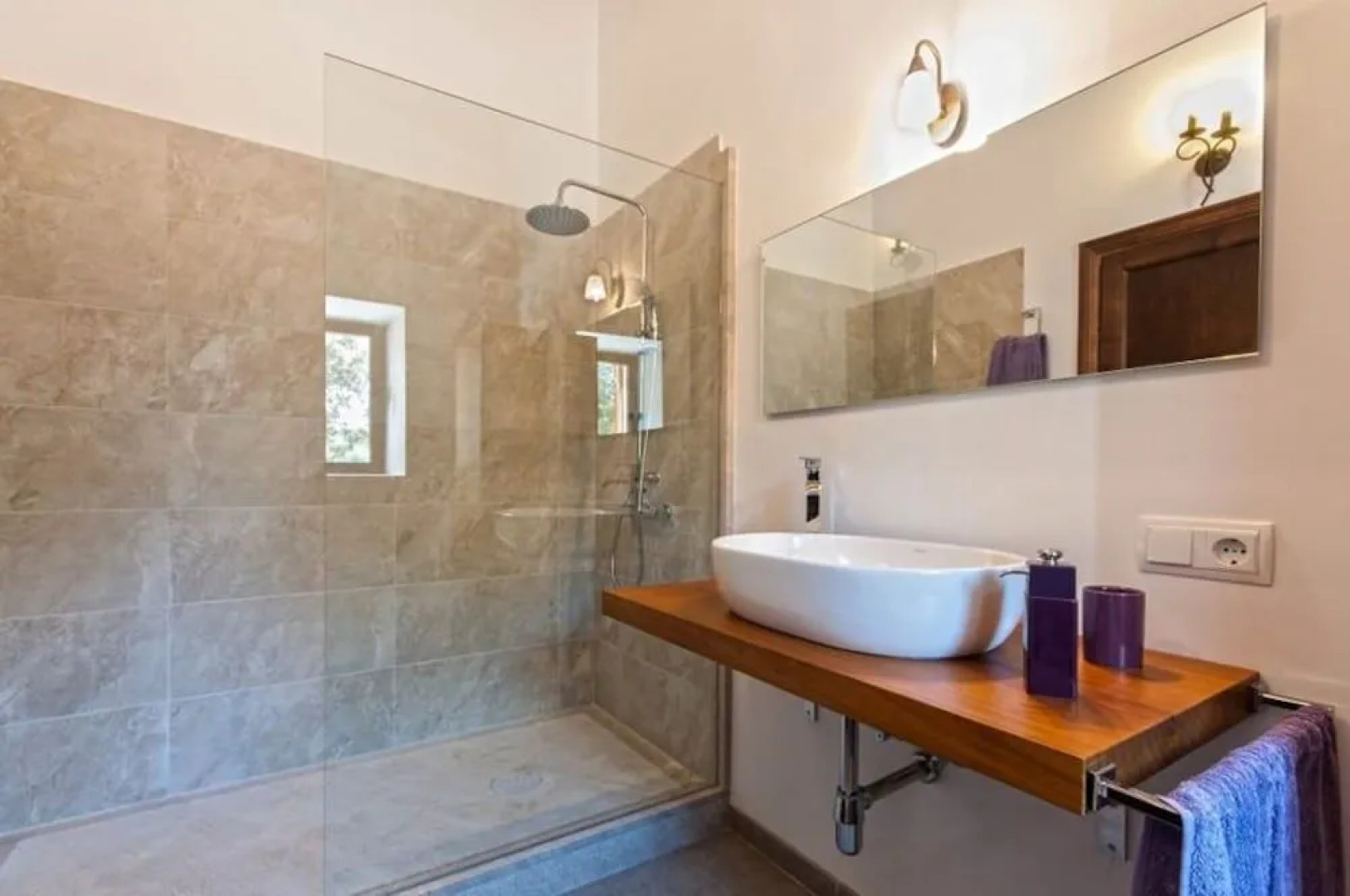 Finca Son Guillot D'en Pedro