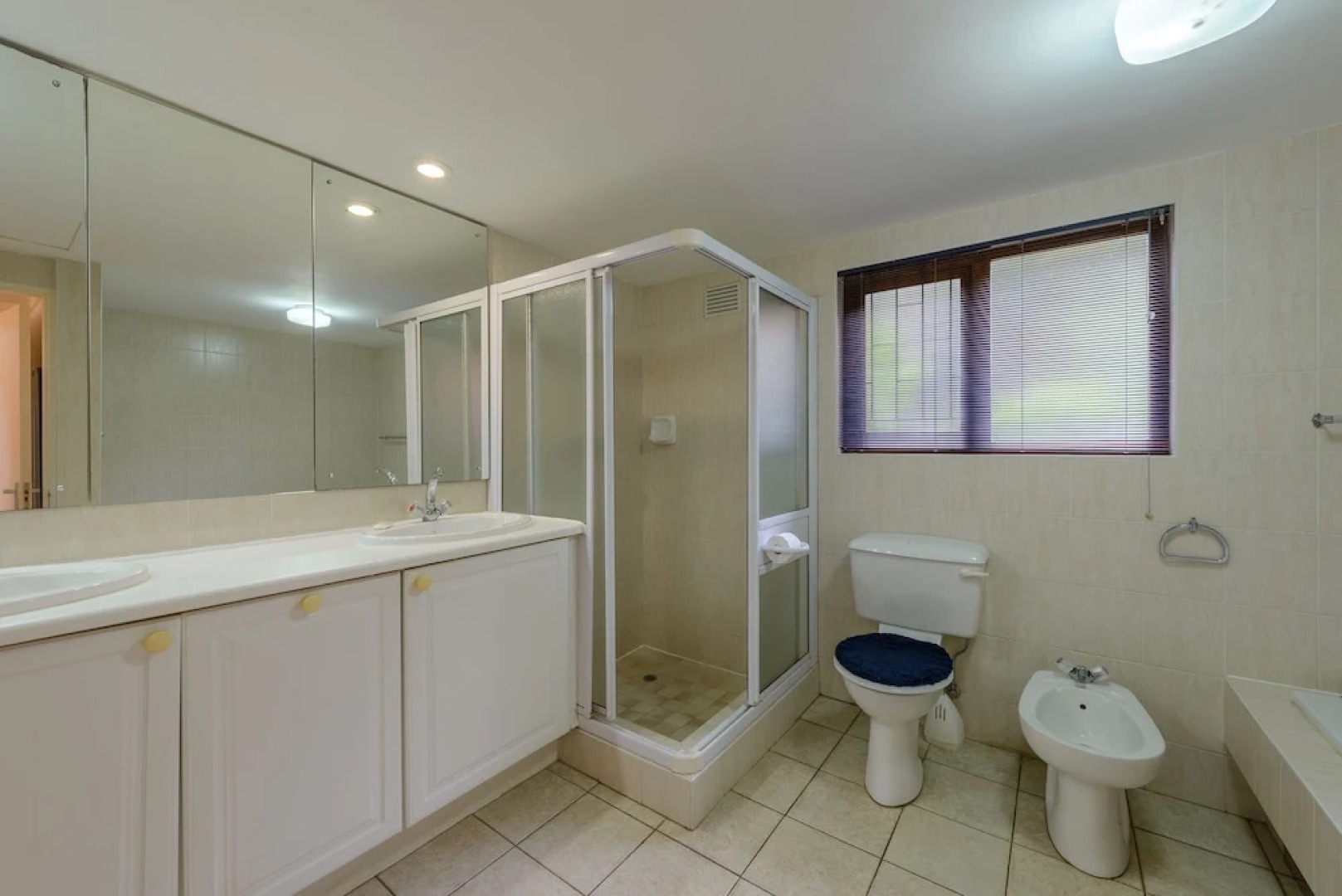 San Lameer Villa Rentals 10312