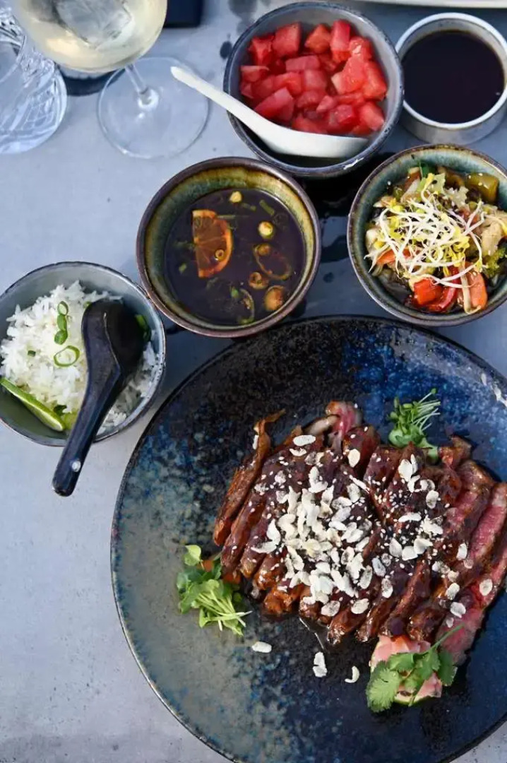 Künstlerquartier SEEZEICHEN