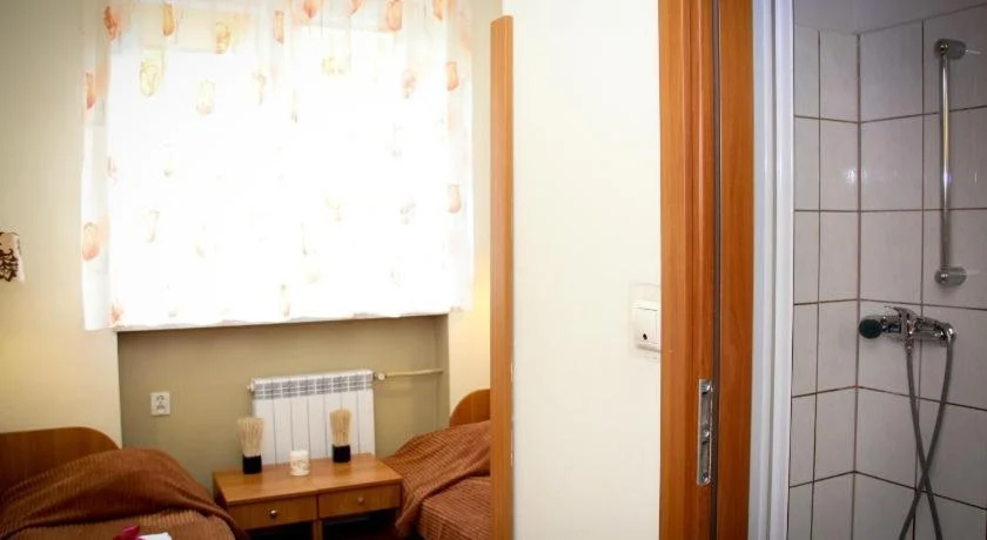 Ośrodek Usług Hotelarskich Kinga