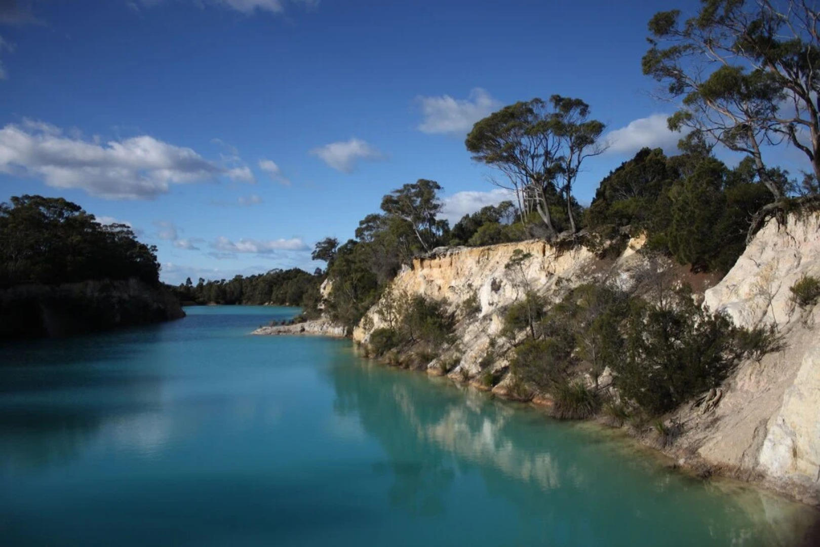 Bridport Seaside Lodge