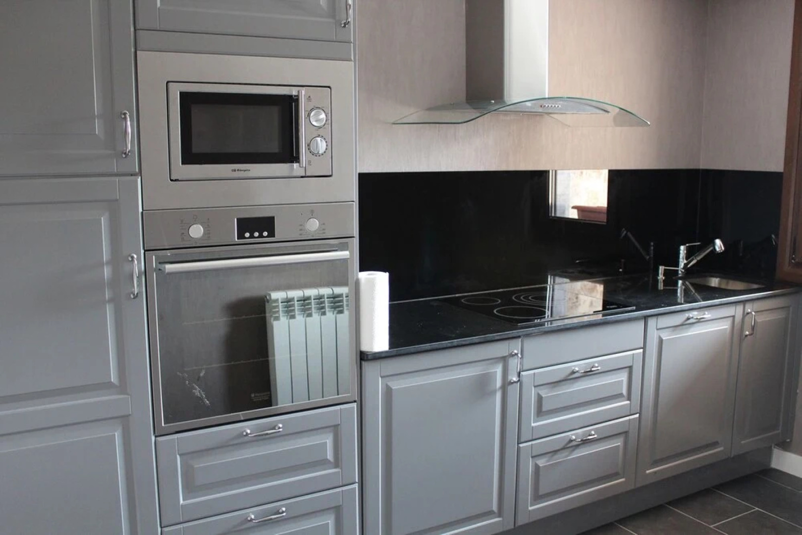 Apartamentos Rurales Sexma del Sabinar