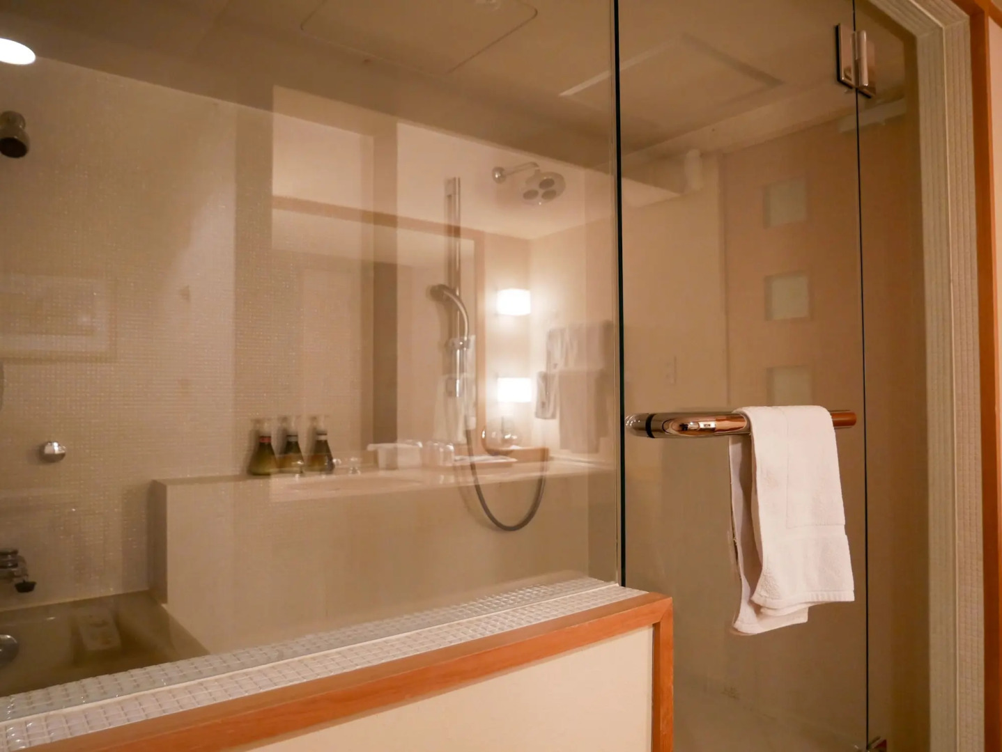 Tobira Onsen Myojinkan