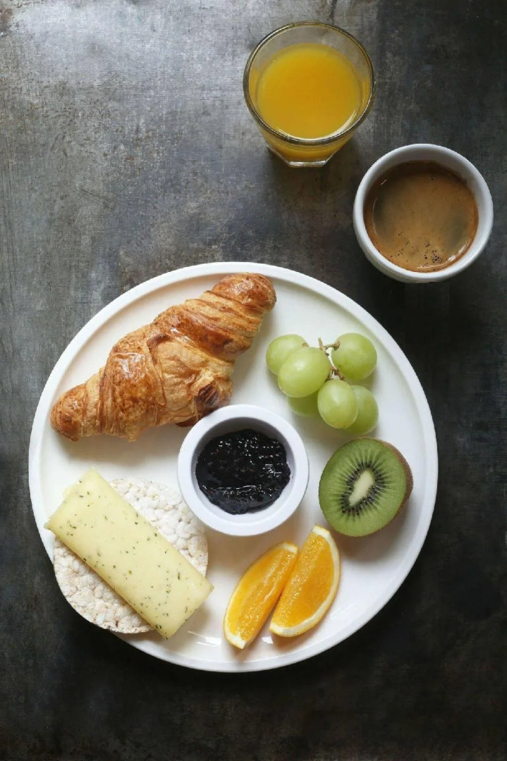 Conscious Hotel Museum Square