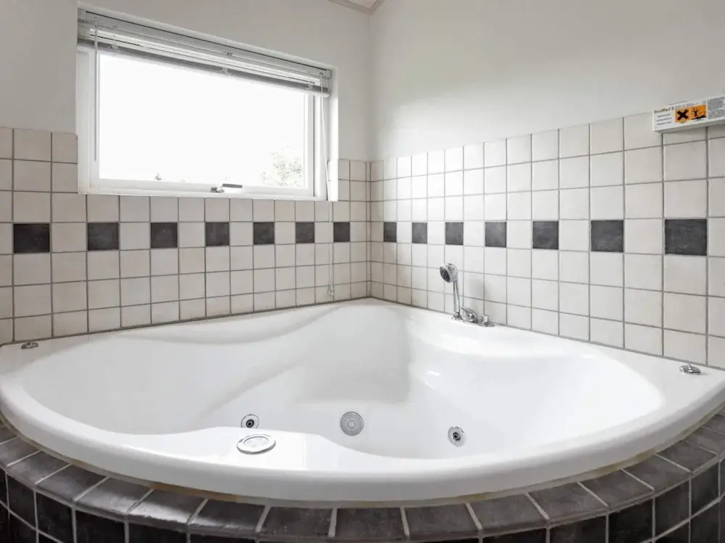 Eco-friendly Retreat in Nature - By Traum Ferienwohnungen