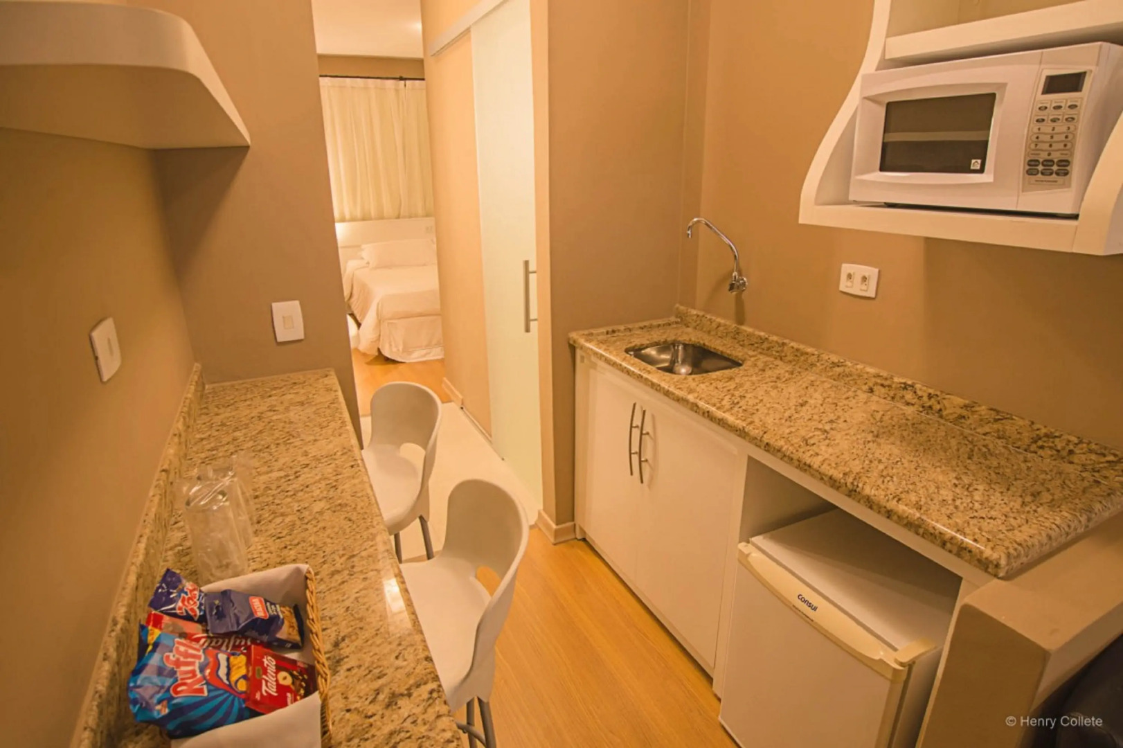 SJ Jaguariaíva - San Juan Jaguariaíva