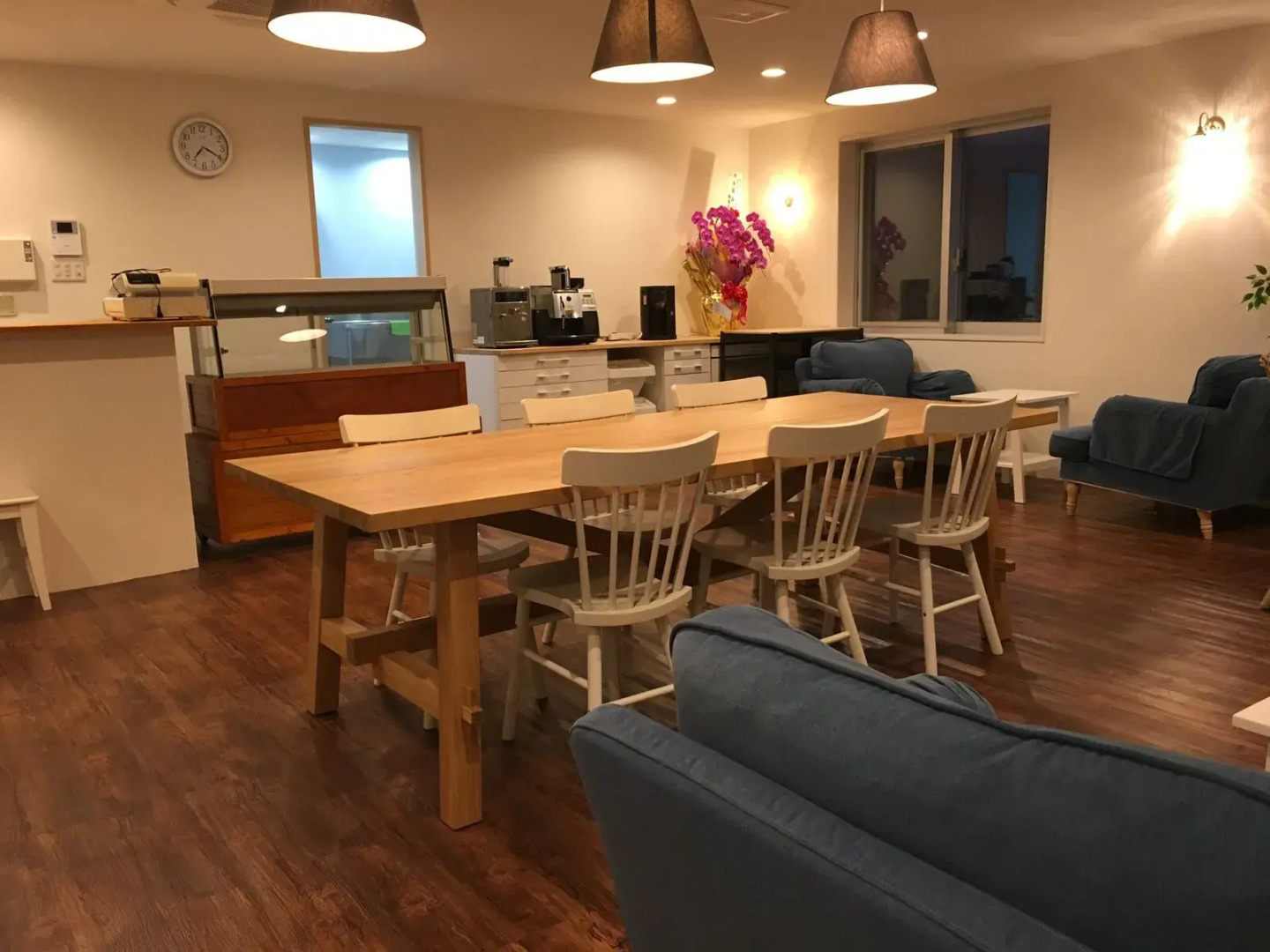 Hotel Sandriver Ishigakijima