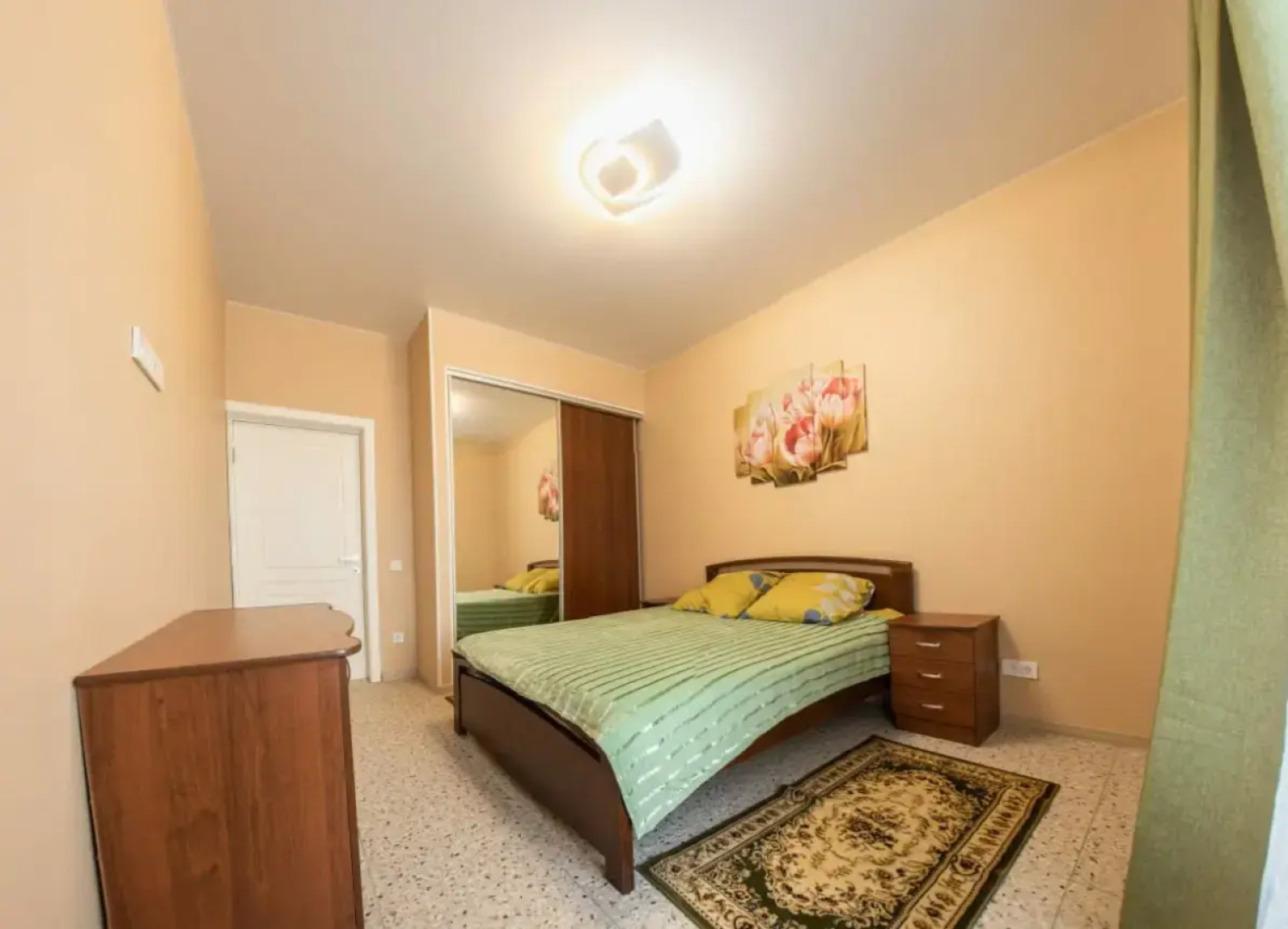 May Mariya Residence