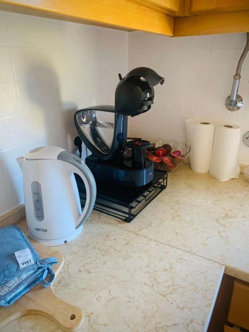 Porto Santo Casa Dourada