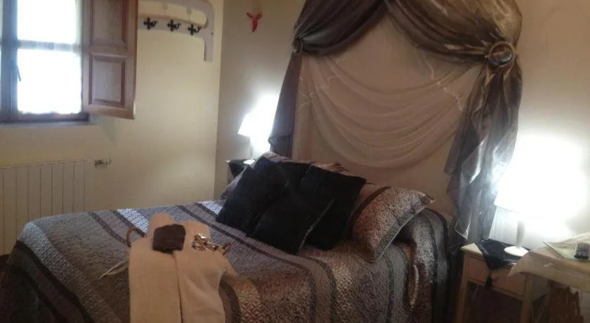 Posada Rincón del Pas