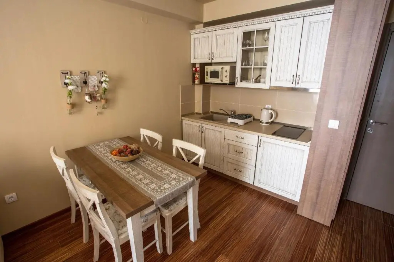 Apartments Kraljevi Cardaci