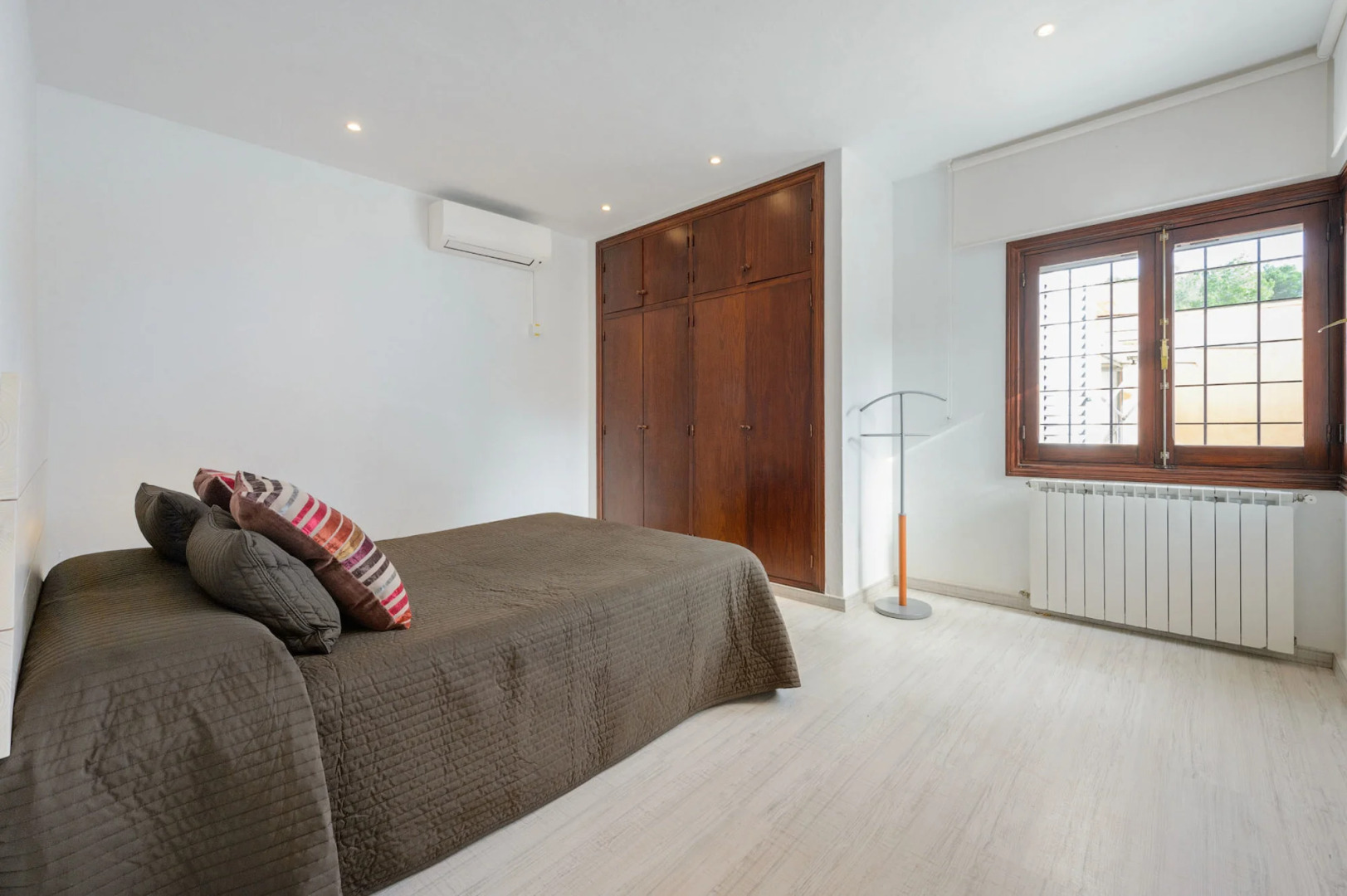 Villa Can Carreras in Sant Joan de Labritja