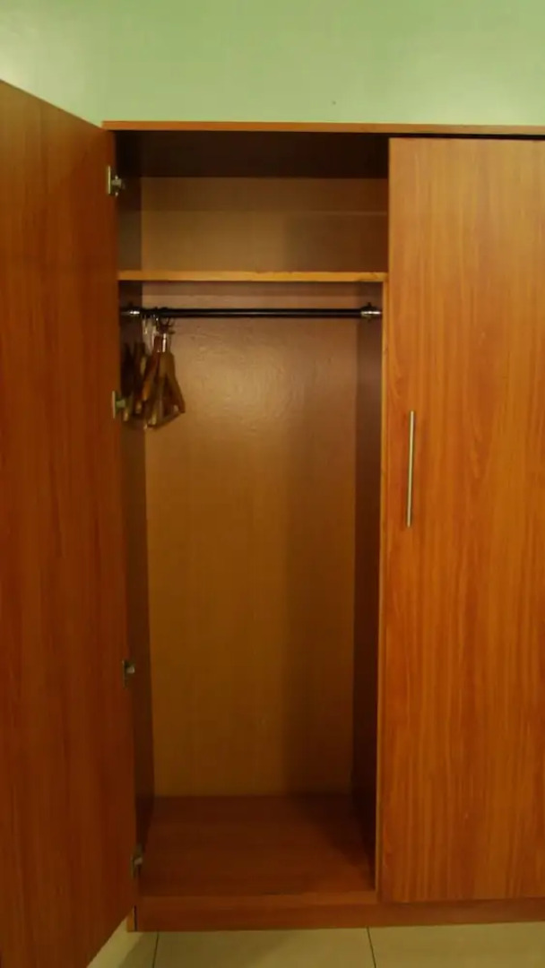 The Grant Suites Hotel