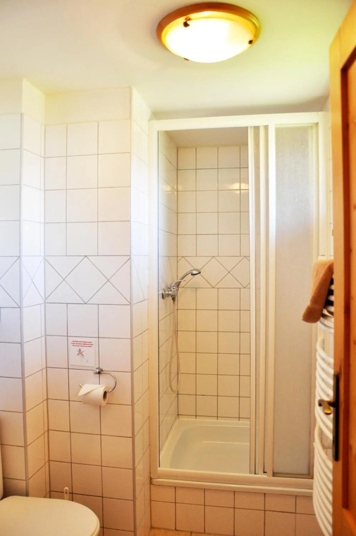 Tatralandia Chatky 109 a 110