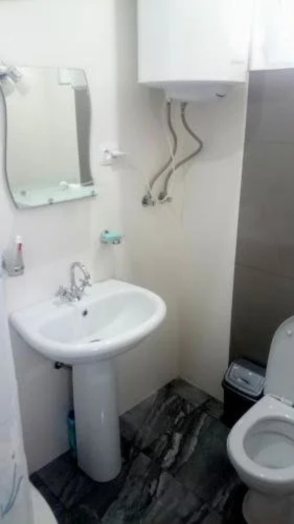 Guest House Gardenia & Wine Cellar