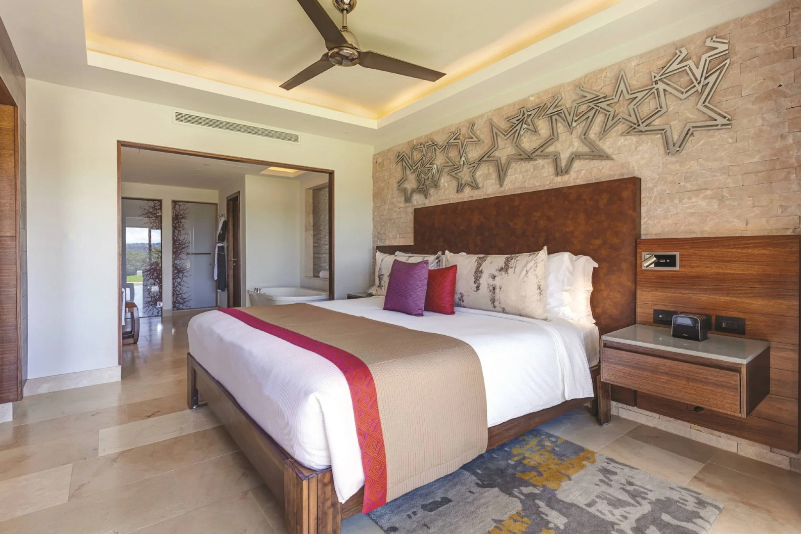 Planet Hollywood Costa Rica by Royalton, An Autograph Collection All-Inclusive Resort