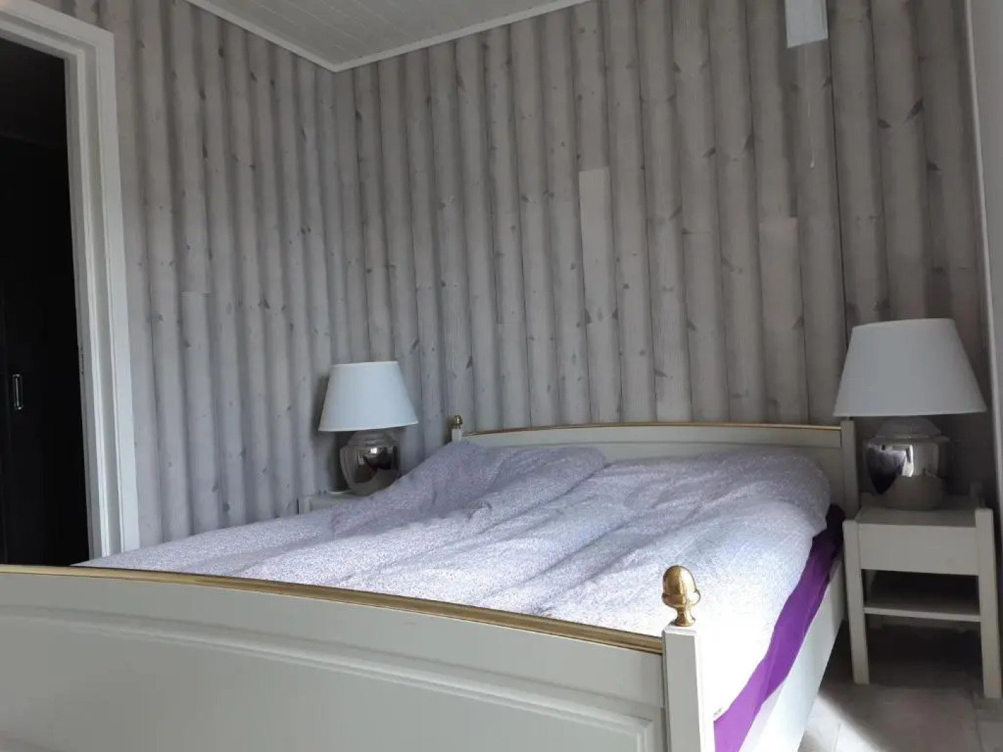 Stryn Fjord Lodge Faleide 130