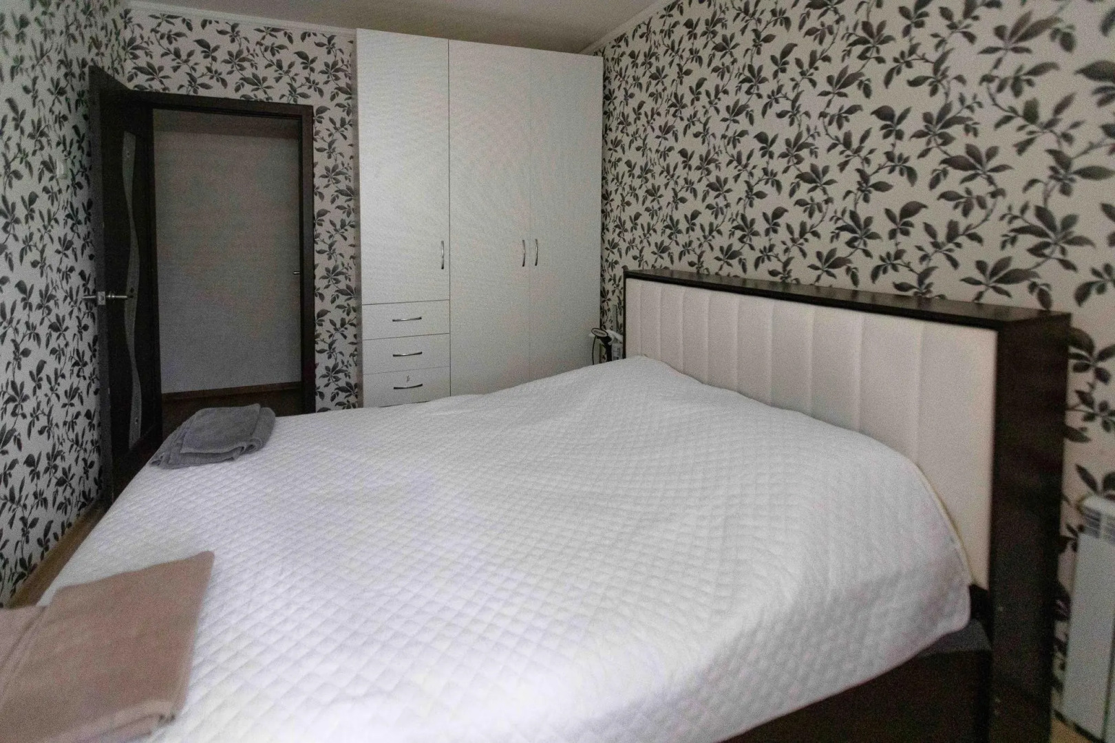 Апартаменты на улице Чехова 318-2