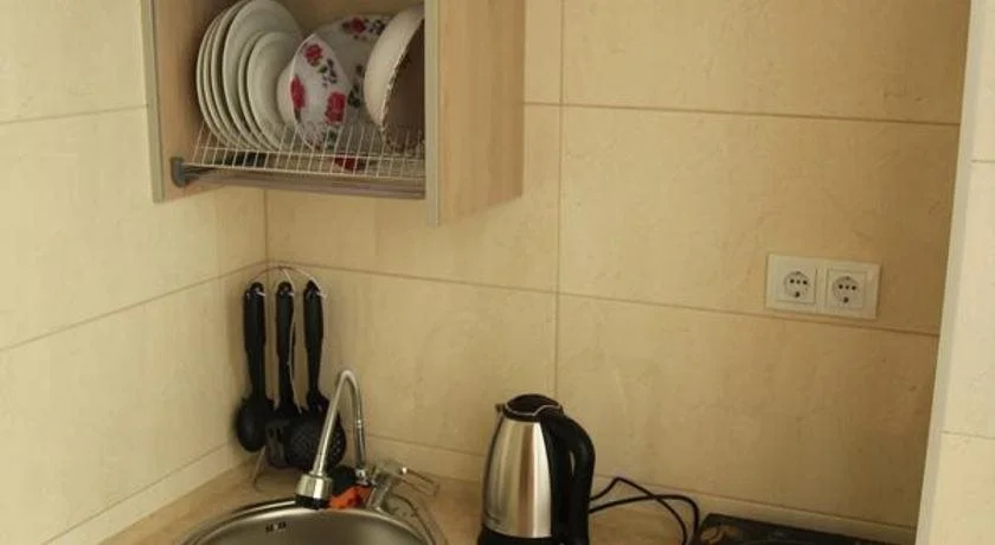 Karamelka Guest House