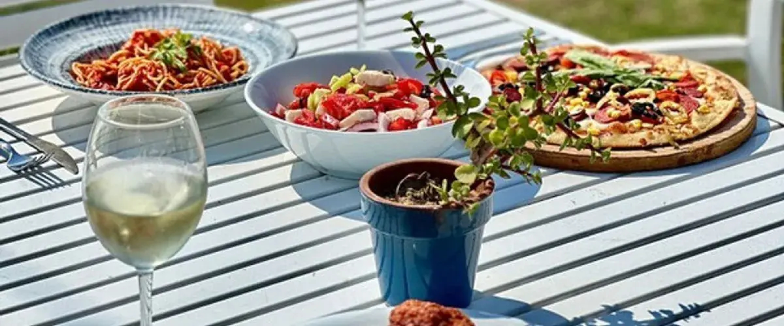 Bbf Turizm Ev Otelciligi