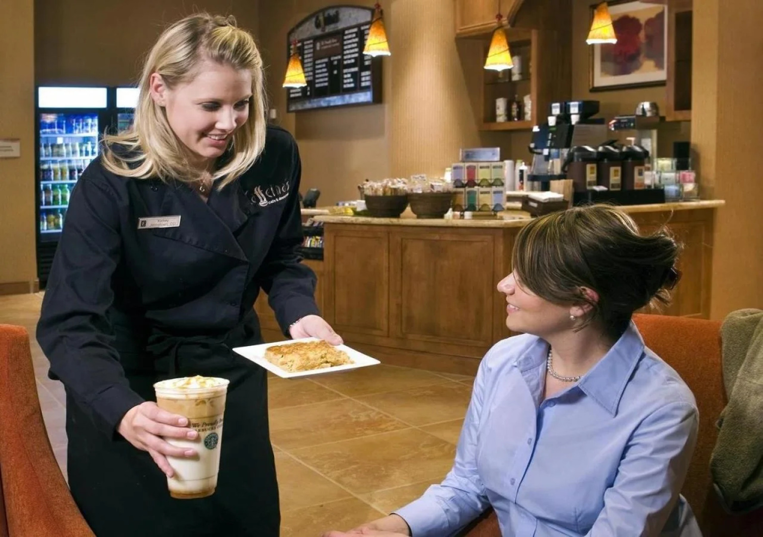 Embassy Suites by Hilton Loveland Conference Center